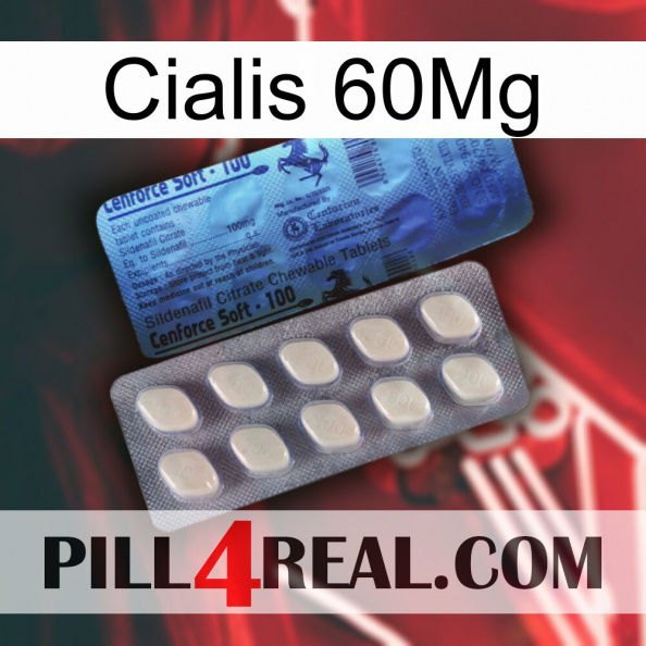 Cialis 60Mg 34.jpg